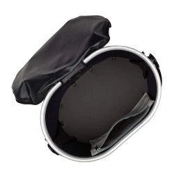 Ortlieb UP-TOWN URBAN - Lenkertasche 20 Ortlieb UP-TOWN URBAN - Lenkertasche -Fahrradausrüstung Geschäft 5637949165 n uptown urban ortlieb 24