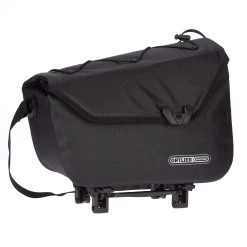 Ortlieb E TRUNK - Fahrradtaschen