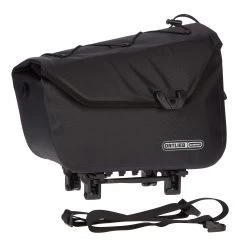 Ortlieb E TRUNK - Fahrradtaschen 13 Ortlieb E TRUNK - Fahrradtaschen -Fahrradausrüstung Geschäft 5637949167 j etrunk black ortlieb 24