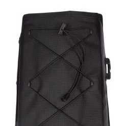 Ortlieb E TRUNK - Fahrradtaschen 14 Ortlieb E TRUNK - Fahrradtaschen -Fahrradausrüstung Geschäft 5637949167 k etrunk black ortlieb 24
