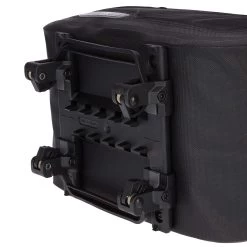 Ortlieb E TRUNK - Fahrradtaschen 15 Ortlieb E TRUNK - Fahrradtaschen -Fahrradausrüstung Geschäft 5637949167 l etrunk black ortlieb 24