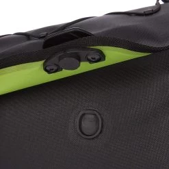 Ortlieb E TRUNK - Fahrradtaschen 17 Ortlieb E TRUNK - Fahrradtaschen -Fahrradausrüstung Geschäft 5637949167 n etrunk black ortlieb 24