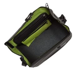 Ortlieb E TRUNK - Fahrradtaschen 18 Ortlieb E TRUNK - Fahrradtaschen -Fahrradausrüstung Geschäft 5637949167 o etrunk black ortlieb 24