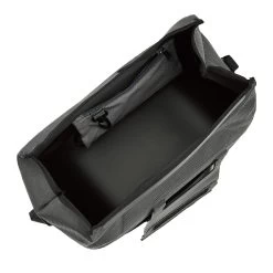 Ortlieb TRUNK-BAG RC URBAN - Fahrradtaschen -Fahrradausrüstung Geschäft 5637949171 dxnhjwd trunkbag rc urban ortlieb 24