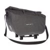 Ortlieb TRUNK-BAG RC URBAN - Fahrradtaschen -Fahrradausrüstung Geschäft 5637949171 i trunkbag rc urban ortlieb 24