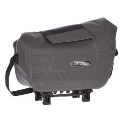 Ortlieb TRUNK-BAG RC URBAN - Fahrradtaschen -Fahrradausrüstung Geschäft 5637949171 j trunkbag rc urban ortlieb 24