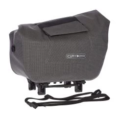 Ortlieb TRUNK-BAG RC URBAN - Fahrradtaschen -Fahrradausrüstung Geschäft 5637949171 k trunkbag rc urban ortlieb 24