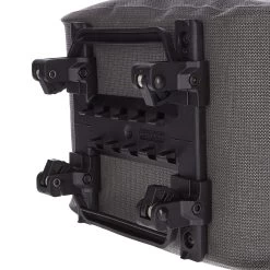 Ortlieb TRUNK-BAG RC URBAN - Fahrradtaschen -Fahrradausrüstung Geschäft 5637949171 l trunkbag rc urban ortlieb 24