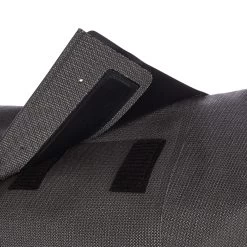 Ortlieb TRUNK-BAG RC URBAN - Fahrradtaschen -Fahrradausrüstung Geschäft 5637949171 m trunkbag rc urban ortlieb 24