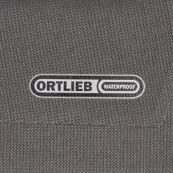 Ortlieb TRUNK-BAG RC URBAN - Fahrradtaschen -Fahrradausrüstung Geschäft 5637949171 n trunkbag rc urban ortlieb 24