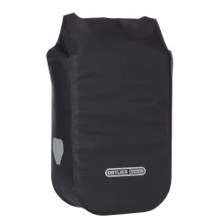 Ortlieb FORK PACK 5 8L - Fahrradtaschen