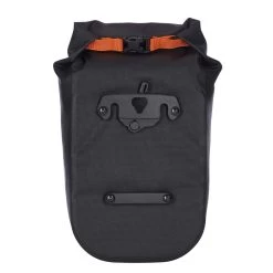 Ortlieb FORK PACK 5 8L - Fahrradtaschen -Fahrradausrüstung Geschäft 5637949177 c forkpack 58l black matt ortlieb 24