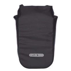Ortlieb FORK PACK 5 8L - Fahrradtaschen -Fahrradausrüstung Geschäft 5637949177 g forkpack 58l black matt ortlieb 24