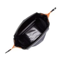 Ortlieb FORK PACK 5 8L - Fahrradtaschen -Fahrradausrüstung Geschäft 5637949177 h forkpack 58l black matt ortlieb 24