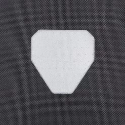 Ortlieb FORK PACK 5 8L - Fahrradtaschen -Fahrradausrüstung Geschäft 5637949177 k forkpack 58l black matt ortlieb 24