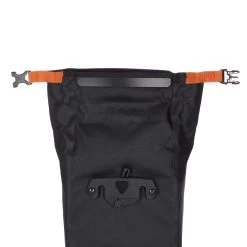 Ortlieb FORK PACK 5 8L - Fahrradtaschen -Fahrradausrüstung Geschäft 5637949177 l forkpack 58l black matt ortlieb 24