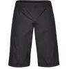 VAUDE DROP SHORTS Herren - Radhose 2 VAUDE DROP SHORTS Herren - Radhose -Fahrradausrüstung Geschäft 5637950648 a drop shorts vaude 24