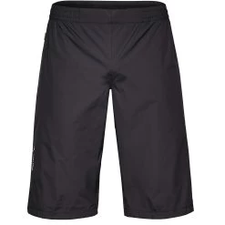 VAUDE DROP SHORTS Herren - Radhose