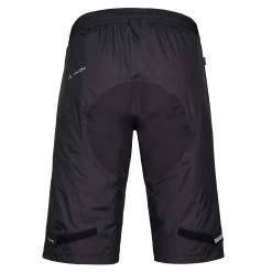 VAUDE DROP SHORTS Herren - Radhose -Fahrradausrüstung Geschäft 5637950648 c drop shorts vaude 24