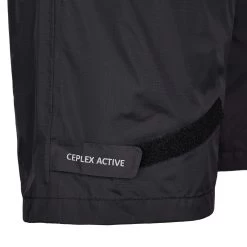 VAUDE DROP SHORTS Herren - Radhose -Fahrradausrüstung Geschäft 5637950648 e drop shorts vaude 24