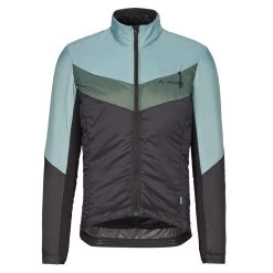 VAUDE KURO INSULATION JACKET Herren - Fahrradjacke