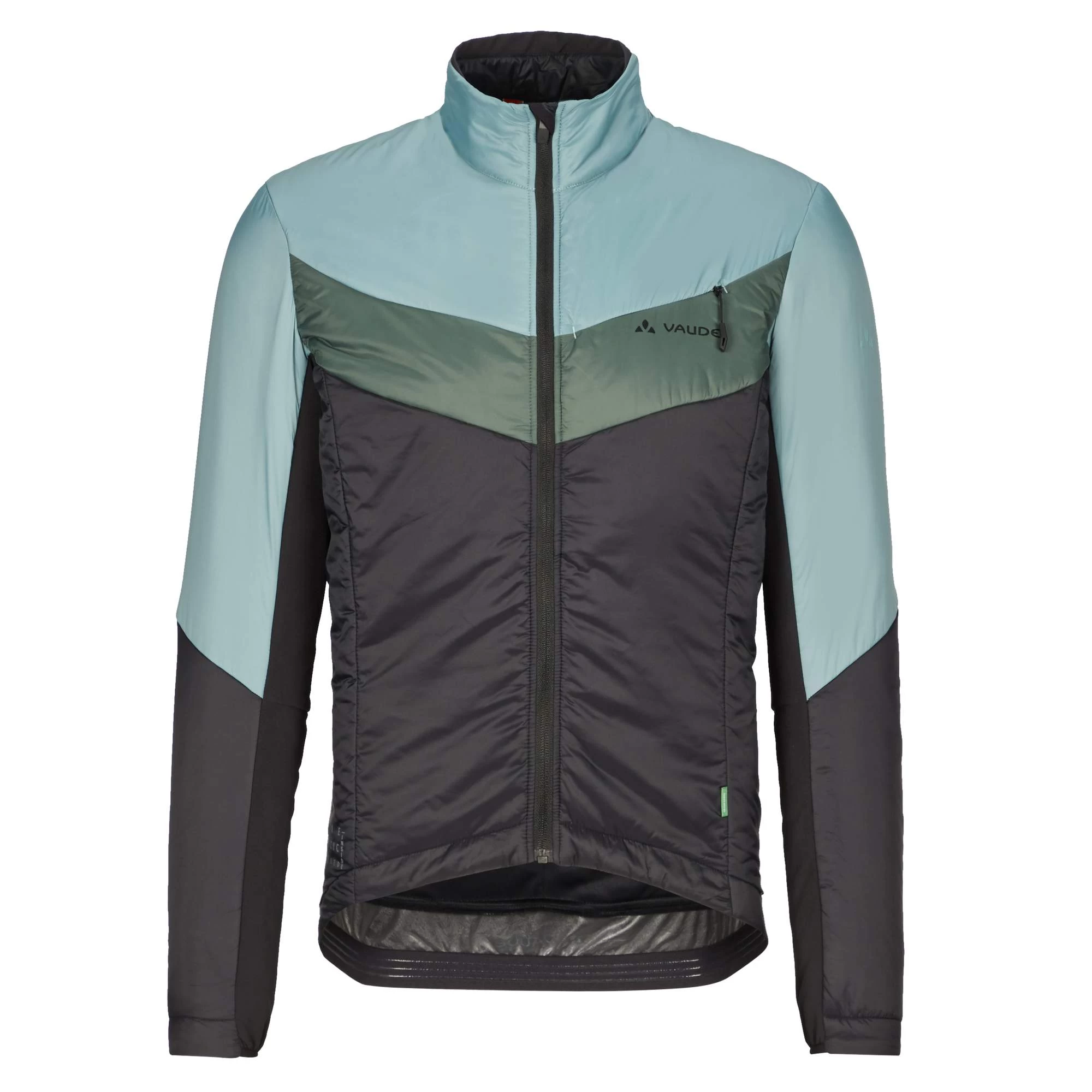 VAUDE KURO INSULATION JACKET Herren - Fahrradjacke 3 VAUDE KURO INSULATION JACKET Herren - Fahrradjacke