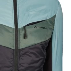 VAUDE KURO INSULATION JACKET Herren - Fahrradjacke 10 VAUDE KURO INSULATION JACKET Herren - Fahrradjacke -Fahrradausrüstung Geschäft 5637950652 c kuro insulation jacket vaude 24