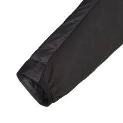 VAUDE KURO INSULATION JACKET Herren - Fahrradjacke 11 VAUDE KURO INSULATION JACKET Herren - Fahrradjacke -Fahrradausrüstung Geschäft 5637950652 d kuro insulation jacket vaude 24