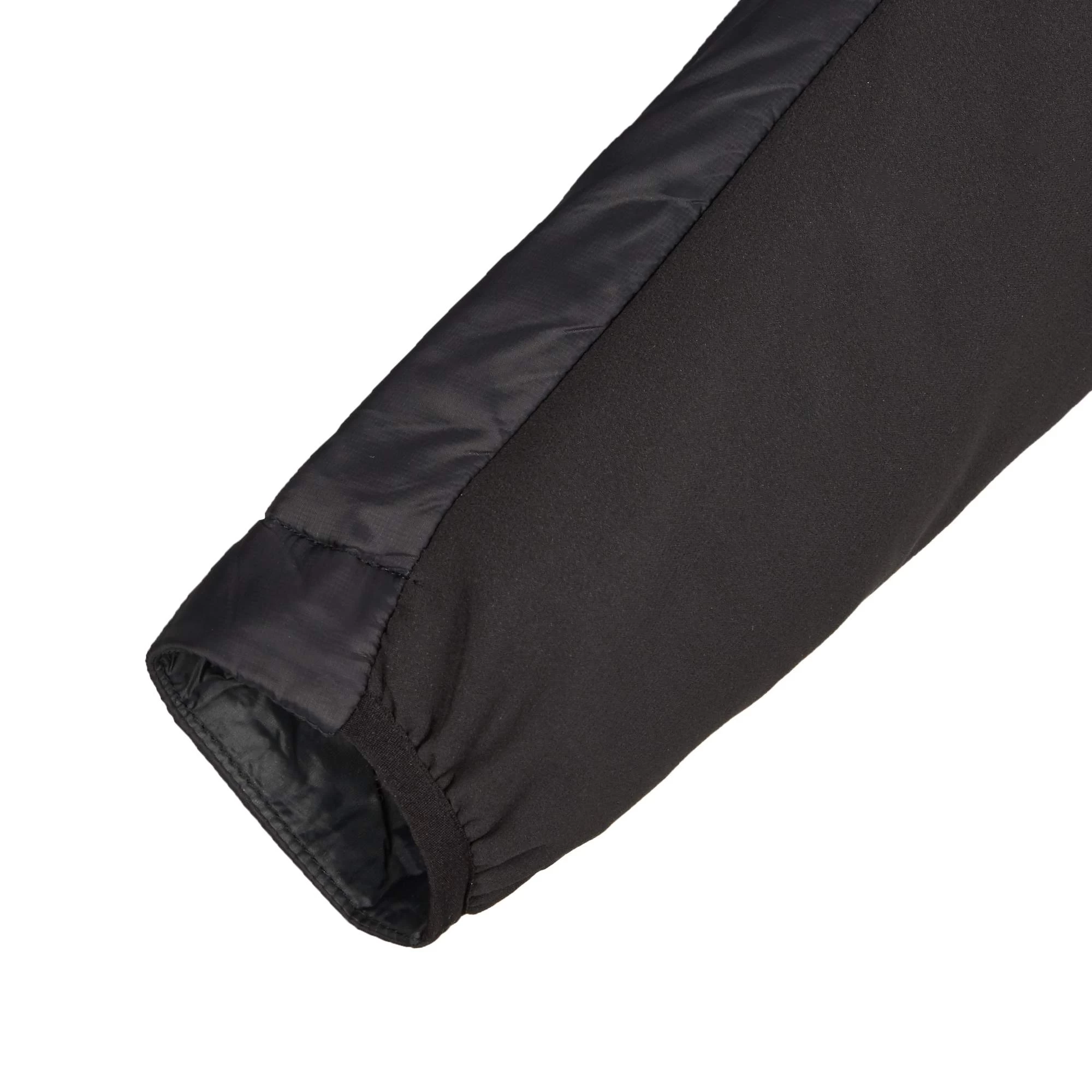 VAUDE KURO INSULATION JACKET Herren - Fahrradjacke 6 VAUDE KURO INSULATION JACKET Herren - Fahrradjacke – Bild 4