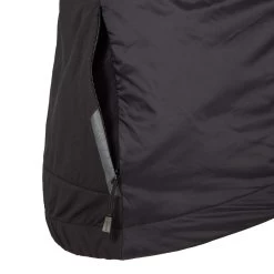 VAUDE KURO INSULATION JACKET Herren - Fahrradjacke 12 VAUDE KURO INSULATION JACKET Herren - Fahrradjacke -Fahrradausrüstung Geschäft 5637950652 e kuro insulation jacket vaude 24