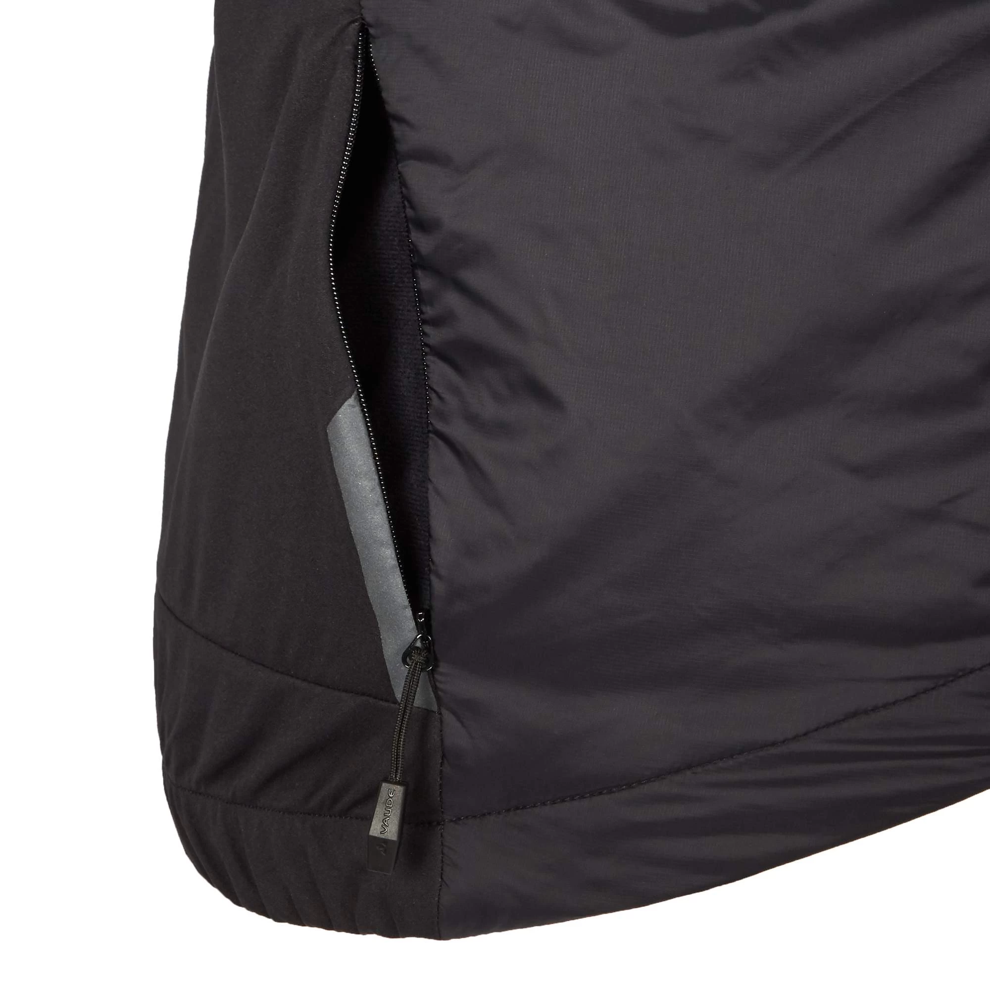 VAUDE KURO INSULATION JACKET Herren - Fahrradjacke 7 VAUDE KURO INSULATION JACKET Herren - Fahrradjacke – Bild 5