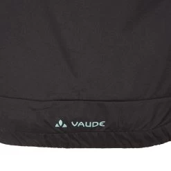 VAUDE KURO INSULATION JACKET Herren - Fahrradjacke 13 VAUDE KURO INSULATION JACKET Herren - Fahrradjacke -Fahrradausrüstung Geschäft 5637950652 f kuro insulation jacket vaude 24