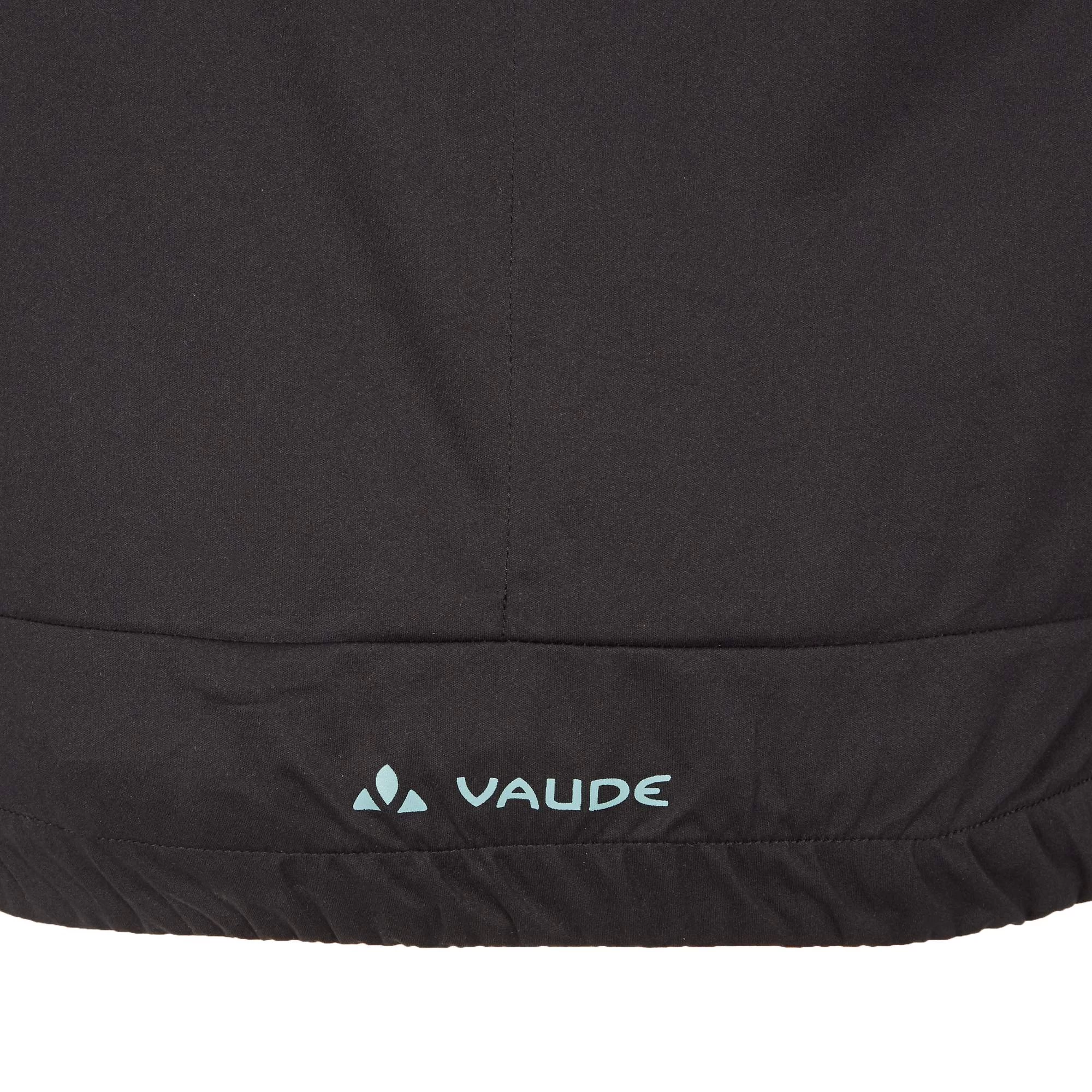 VAUDE KURO INSULATION JACKET Herren - Fahrradjacke 8 VAUDE KURO INSULATION JACKET Herren - Fahrradjacke – Bild 6