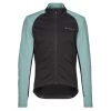VAUDE KURO SOFTSHELL ZO JACKET Herren - Fahrradjacke -Fahrradausrüstung Geschäft 5637950660 a kuro softshell zo jacket vaude 24