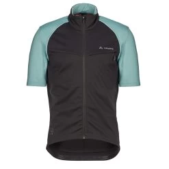 VAUDE KURO SOFTSHELL ZO JACKET Herren - Fahrradjacke -Fahrradausrüstung Geschäft 5637950660 c kuro softshell zo jacket vaude 24
