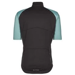 VAUDE KURO SOFTSHELL ZO JACKET Herren - Fahrradjacke -Fahrradausrüstung Geschäft 5637950660 d kuro softshell zo jacket vaude 24