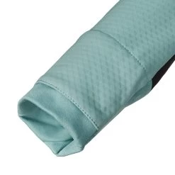 VAUDE KURO SOFTSHELL ZO JACKET Herren - Fahrradjacke -Fahrradausrüstung Geschäft 5637950660 e kuro softshell zo jacket vaude 24