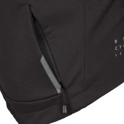 VAUDE KURO SOFTSHELL ZO JACKET Herren - Fahrradjacke -Fahrradausrüstung Geschäft 5637950660 f kuro softshell zo jacket vaude 24