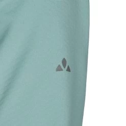 VAUDE KURO SOFTSHELL ZO JACKET Herren - Fahrradjacke -Fahrradausrüstung Geschäft 5637950660 h kuro softshell zo jacket vaude 24