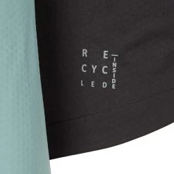 VAUDE KURO SOFTSHELL ZO JACKET Herren - Fahrradjacke -Fahrradausrüstung Geschäft 5637950660 i kuro softshell zo jacket vaude 24