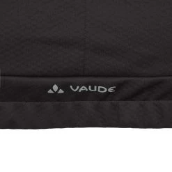 VAUDE KURO SOFTSHELL ZO JACKET Herren - Fahrradjacke -Fahrradausrüstung Geschäft 5637950660 j kuro softshell zo jacket vaude 24