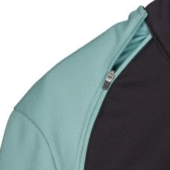VAUDE KURO SOFTSHELL ZO JACKET Herren - Fahrradjacke -Fahrradausrüstung Geschäft 5637950660 k kuro softshell zo jacket vaude 24
