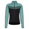 VAUDE POSTA LS TRICOT Herren - Fahrradtrikot -Fahrradausrüstung Geschäft 5637950678 a posta ls tricot vaude 24
