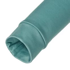 VAUDE POSTA LS TRICOT Herren - Fahrradtrikot -Fahrradausrüstung Geschäft 5637950678 c posta ls tricot vaude 24