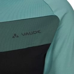 VAUDE POSTA LS TRICOT Herren - Fahrradtrikot -Fahrradausrüstung Geschäft 5637950678 d posta ls tricot vaude 24