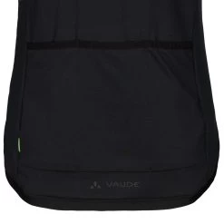 VAUDE POSTA LS TRICOT Herren - Fahrradtrikot -Fahrradausrüstung Geschäft 5637950678 e posta ls tricot vaude 24