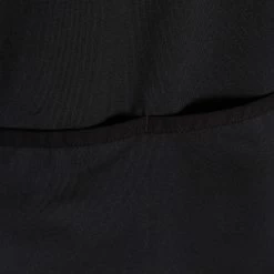 VAUDE POSTA LS TRICOT Herren - Fahrradtrikot -Fahrradausrüstung Geschäft 5637950678 f posta ls tricot vaude 24