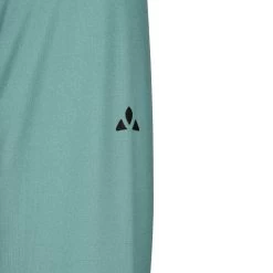 VAUDE POSTA LS TRICOT Herren - Fahrradtrikot -Fahrradausrüstung Geschäft 5637950678 g posta ls tricot vaude 24