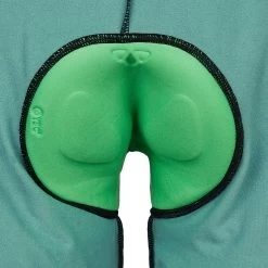 VAUDE KURO WARM HYBRID BIB TIGHTS Herren - Radshorts -Fahrradausrüstung Geschäft 5637950687 g kuro warm hybrid bib tights vaude 24