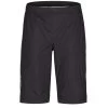 VAUDE DROP SHORTS Damen - Radhose -Fahrradausrüstung Geschäft 5637950699 a drop shorts vaude 24